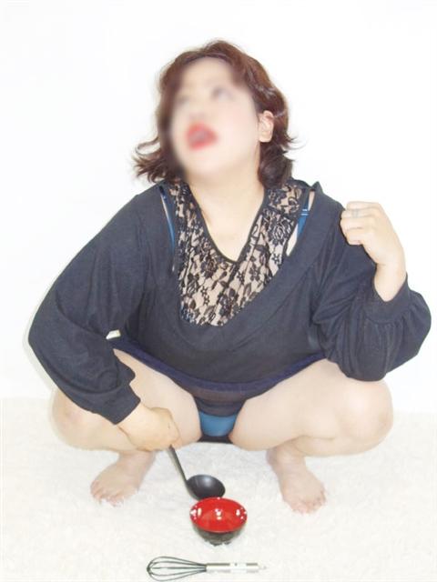 牛モツのリイサ C級グル女 鶯谷店(激安デリヘル)