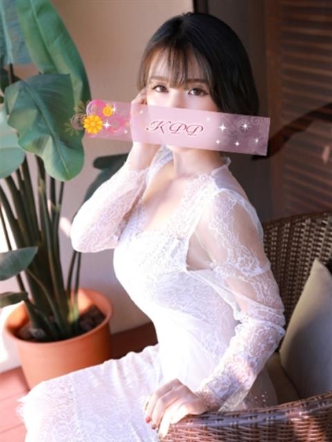 白鳥ののか 金瓶梅(きんぺいぱい)(雄琴)（ソープランド）