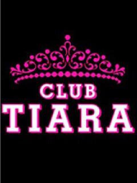 なつき club TIARA（セクキャバ）