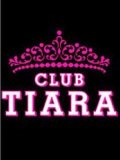 ゆき club TIARA（豊橋/おっパブ・セクキャバ）