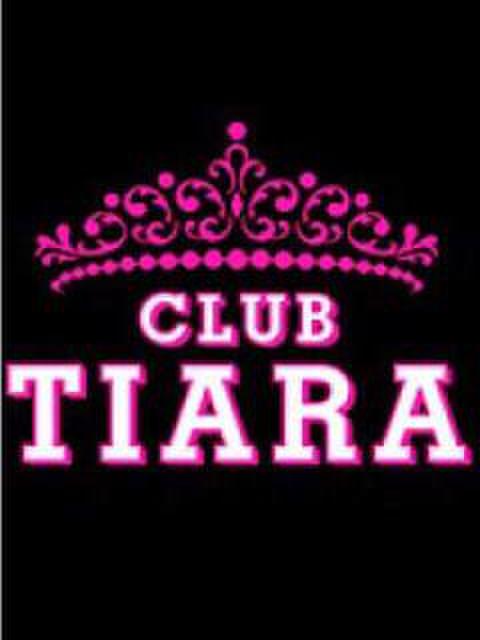 らん club TIARA（セクキャバ）
