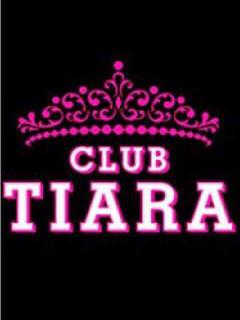 りさ club TIARA（豊橋/おっパブ・セクキャバ）