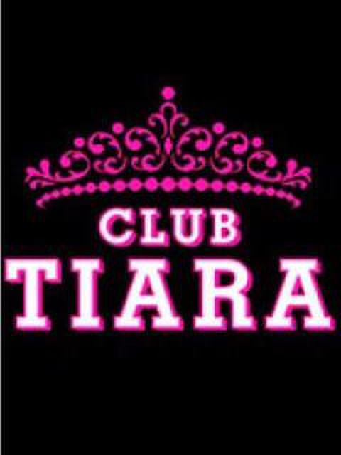 りさ club TIARA（セクキャバ）