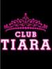 りさ club TIARA（豊橋/おっパブ・セクキャバ）