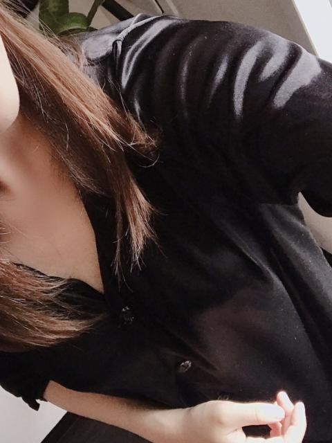 ななみ Princesse Maquillage(プリンセスマキアージュ)（【非風俗】メンズエステ）