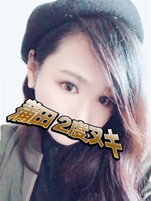 しゅん 60分10000円 蒲田2度ヌキ(デリヘル)