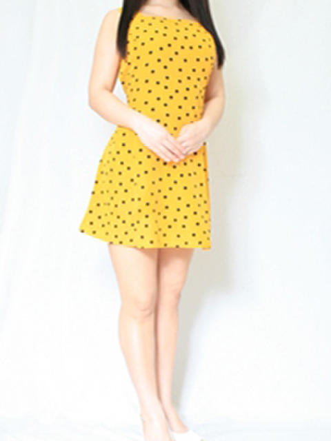 かぐら 六本木プレイボーイ（店舗型ヘルス）