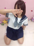 城崎いちご 裏おぷ99％ 池袋店（池袋/デリヘル）