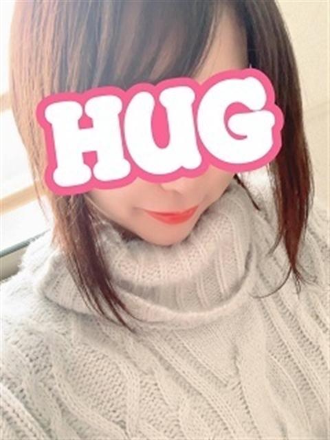 まり☆新人グラドル級ボディ！ HUG（デリヘル）