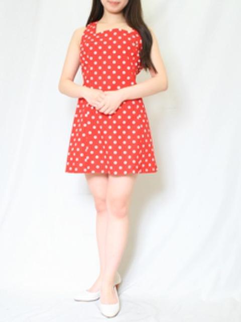 えれな 六本木プレイボーイ（店舗型ヘルス）