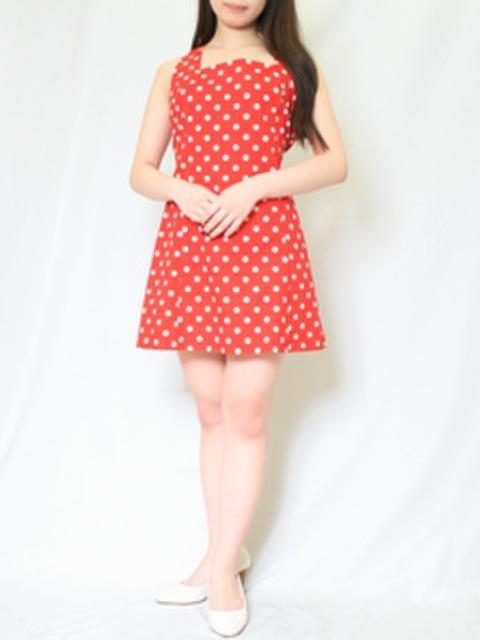 えれな 六本木プレイボーイ（店舗型ヘルス）