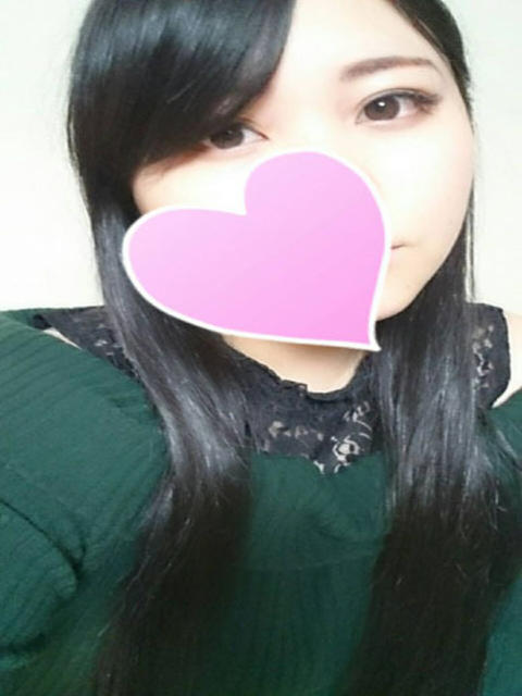 あゆ 熊本激安ぽちゃカワ＆熟女専門店Theobroma（ぽっちゃりデリヘル）