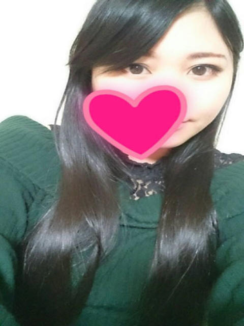 あゆ 熊本激安ぽちゃカワ＆熟女専門店Theobroma（ぽっちゃりデリヘル）