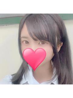 しいな 京都美女図鑑 〜素人専門店LUXE〜（木屋町/デリヘル）