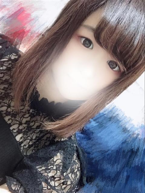 りい 舐めたくてグループ〜ペロンチョ学園〜八王子校（デリヘル）