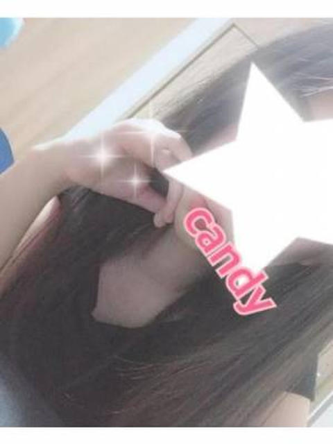 ふうか キャンディポップ(善通寺、丸亀、宇多津、坂出)(デリヘル)