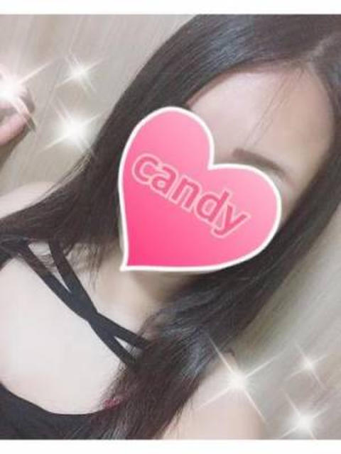 ふうか キャンディポップ(善通寺、丸亀、宇多津、坂出)(デリヘル)