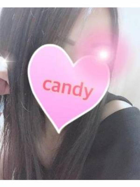 ふうか キャンディポップ(善通寺、丸亀、宇多津、坂出)(デリヘル)