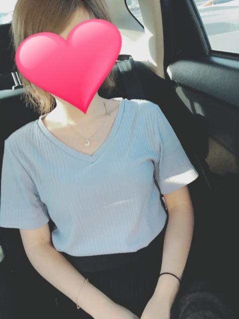 しゅな キャンディポップ(善通寺、丸亀、宇多津、坂出)(デリヘル)