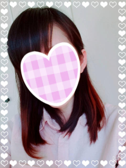 ハルナ キャンディポップ(善通寺、丸亀、宇多津、坂出)（デリヘル）