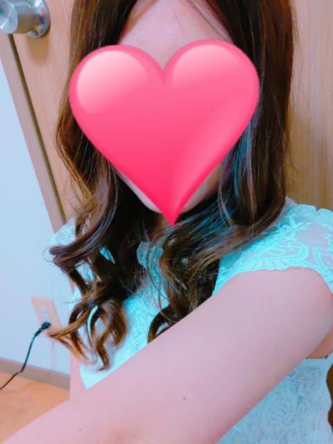 セリナ キャンディポップ(善通寺、丸亀、宇多津、坂出)(デリヘル)