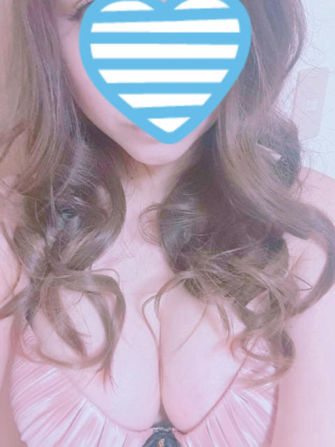 セリナ キャンディポップ(善通寺、丸亀、宇多津、坂出)(デリヘル)