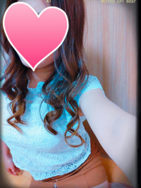 セリナ キャンディポップ(善通寺、丸亀、宇多津、坂出)(デリヘル)