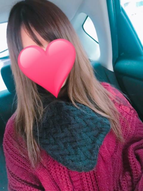 カレン キャンディポップ(善通寺、丸亀、宇多津、坂出)(デリヘル)