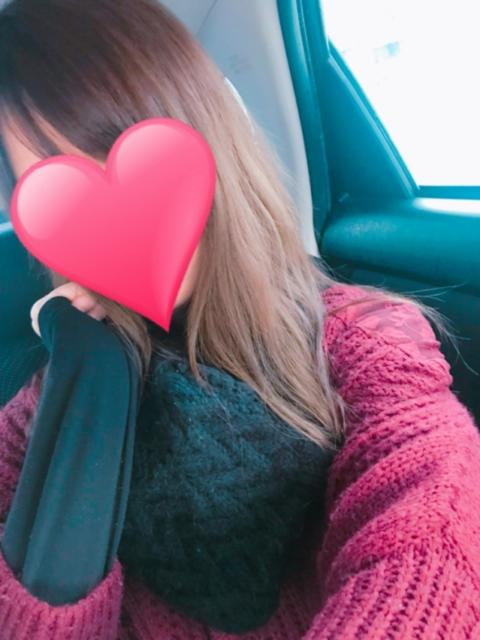 カレン キャンディポップ(善通寺、丸亀、宇多津、坂出)(デリヘル)