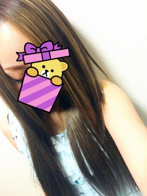 サクラ キャンディポップ(善通寺、丸亀、宇多津、坂出)(デリヘル)