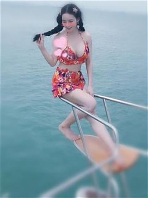 さやか 桜（アジアンデリヘル）