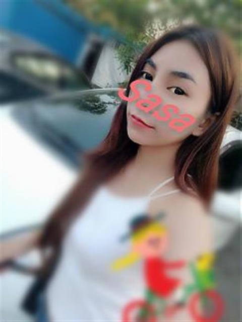 ささ 桜（アジアンデリヘル）