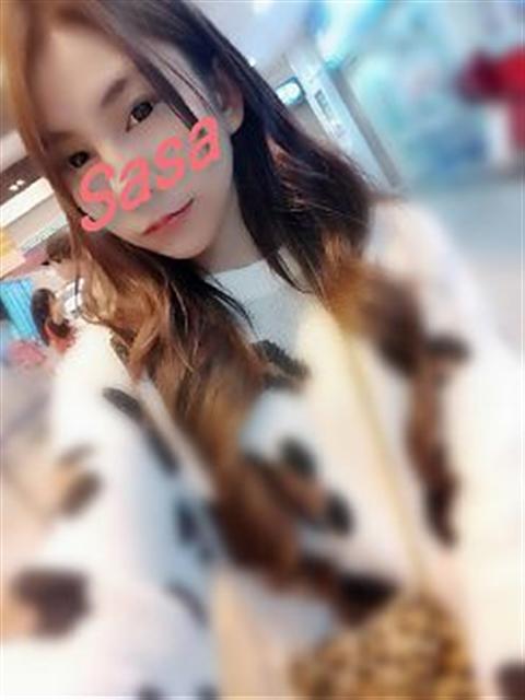 ささ 桜（アジアンデリヘル）