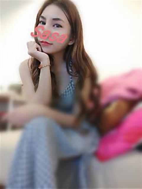 ささ 桜（アジアンデリヘル）