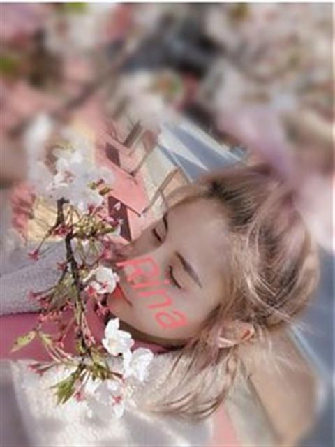 りな2 桜（アジアンデリヘル）