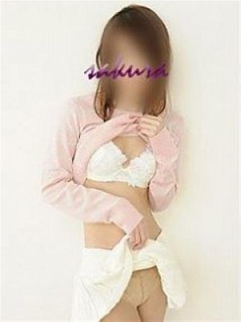 はる 桜（アジアンデリヘル）