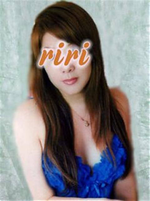 りり 桜（アジアンデリヘル）