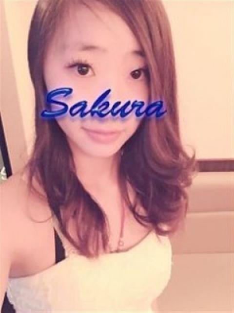 みみ 桜（アジアンデリヘル）