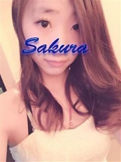 みみ 桜（アジアンデリヘル）