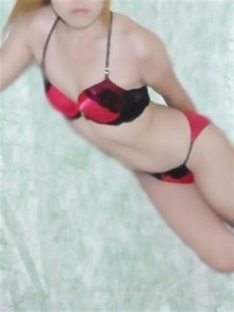 かほ 桜（アジアンデリヘル）