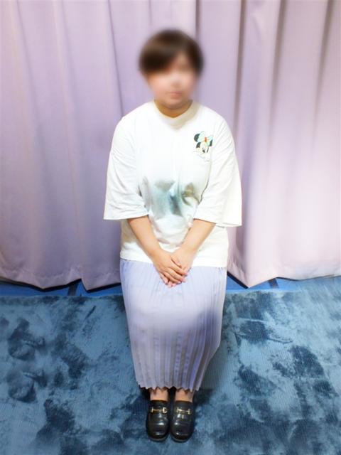 たまき ピーチ人妻浪漫飛行（人妻系ホテヘル）