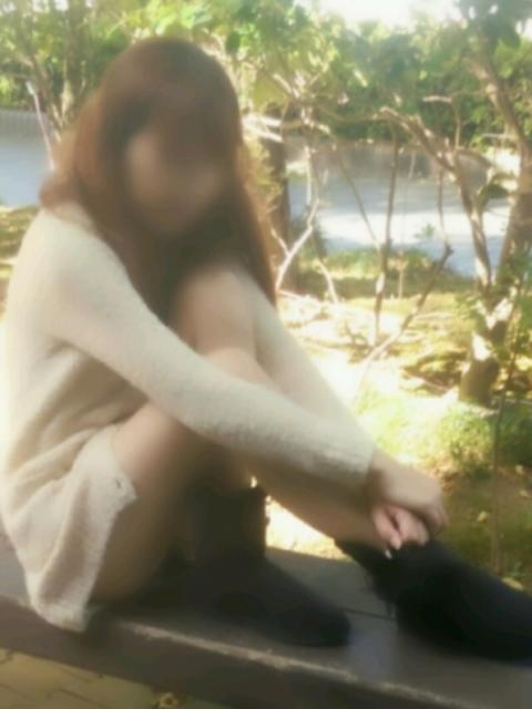 らん(ヘルス) 裏デリ(デリヘル&エステ)