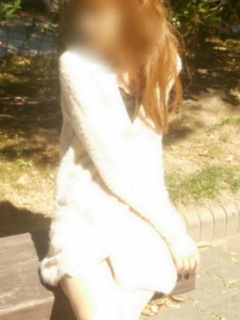 らん(ヘルス) 裏デリ(デリヘル&エステ)