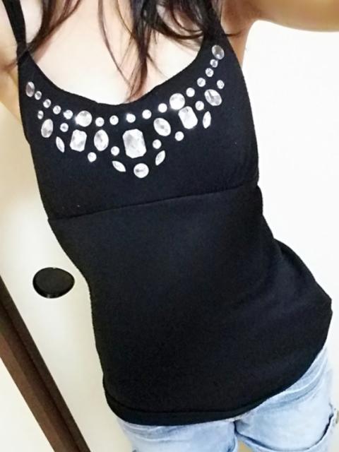 そら（アロマ） 裏デリ（デリヘル＆エステ）