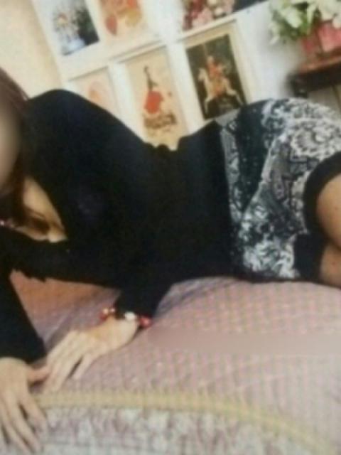 ゆう（ヘルス・アロマ） 裏デリ（デリヘル＆エステ）