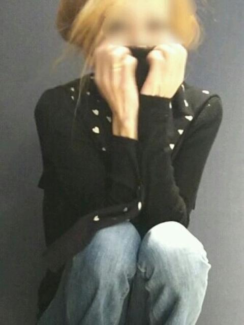 ゆう（ヘルス・アロマ） 裏デリ（デリヘル＆エステ）