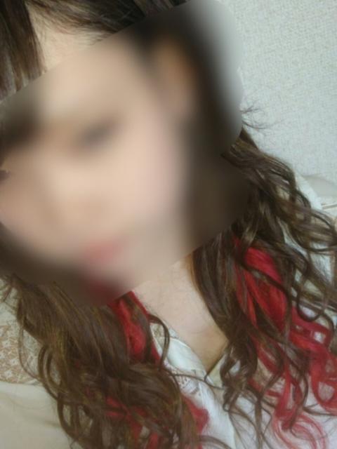 ゆい（ヘルス・アロマ） 裏デリ（デリヘル＆エステ）