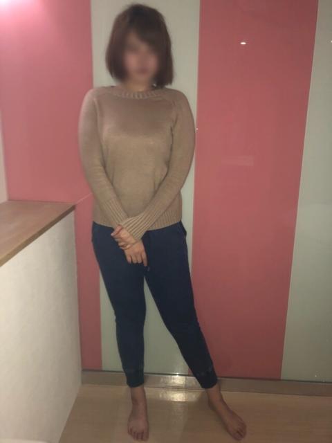 ゆい（ヘルス・アロマ） 裏デリ（デリヘル＆エステ）