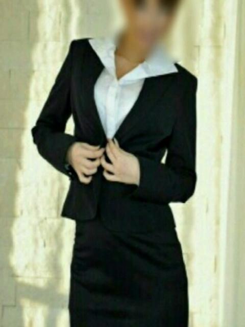 みか(ヘルス) 裏デリ（デリヘル＆エステ）