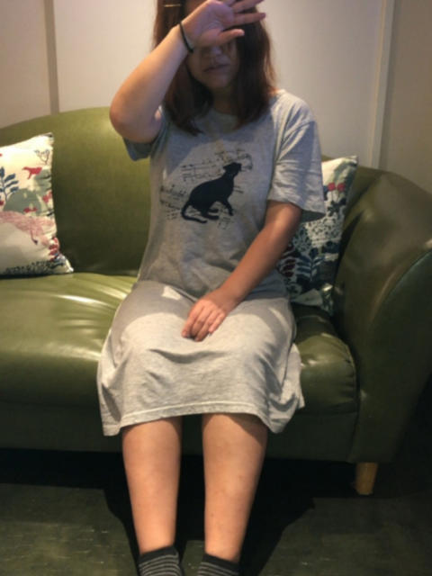 なな（ヘルス） 裏デリ（デリヘル＆エステ）